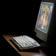 Image for article titled I Kept Playing — The Costs Of My Gaming Addiction